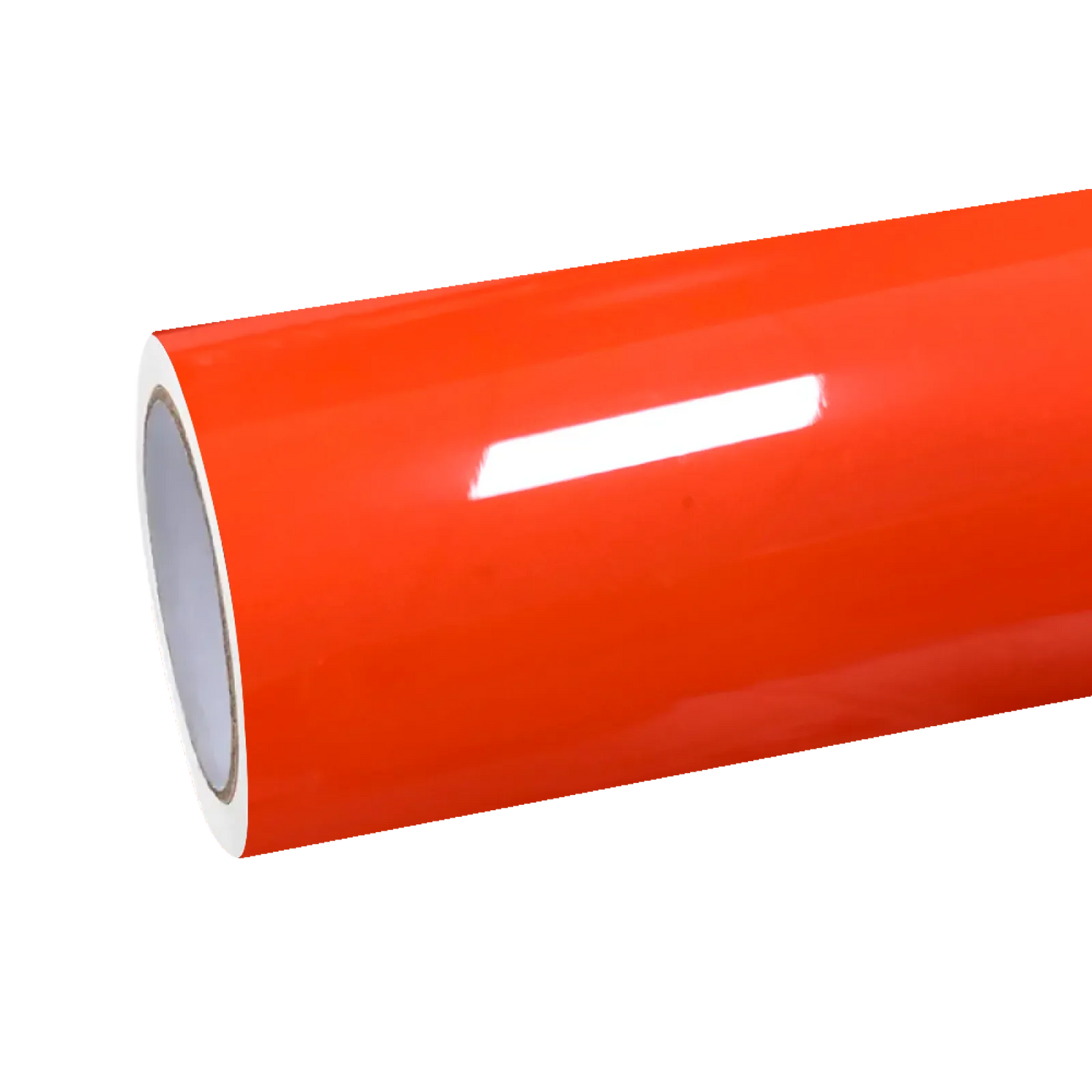 Dragon's Breath Orange